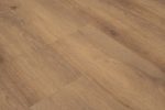 Floer Natuur Click PVC - Niederhorn Nootbruin - Afbeelding 19