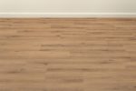 Floer Natuur Click PVC - Niederhorn Nootbruin - Afbeelding 21