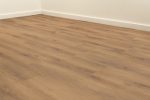 Floer Natuur Click PVC - Niederhorn Nootbruin - Afbeelding 24
