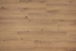 Floer Natuur Click PVC - Niederhorn Nootbruin