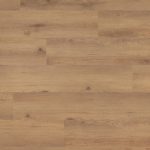Floer Natuur Click PVC - Niederhorn Nootbruin
