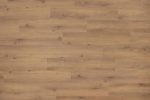 Floer Natuur Click PVC - Niederhorn Nootbruin - Afbeelding 25