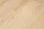 Floer Natuur Click PVC - Cilento Crème - Afbeelding 5