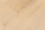 Floer Natuur Click PVC - Cilento Crème - Afbeelding 10