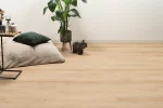 Floer Natuur Click PVC - Cilento Crème - Afbeelding 12