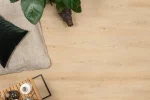 Floer Natuur Click PVC - Cilento Crème - Afbeelding 6