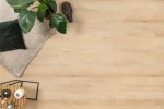 Floer Natuur Click PVC - Cilento Crème - Afbeelding 4