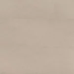 floer-tegel-click-pvc-betonlook-beige