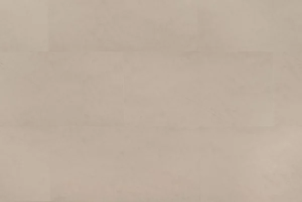 floer-tegel-click-pvc-betonlook-beige