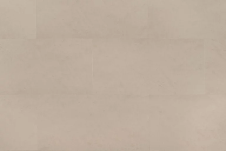 floer-tegel-click-pvc-betonlook-beige