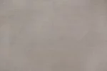 Floer Tegel Click PVC - Betonlook Greige - Afbeelding 10