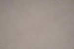 Floer Tegel Click PVC - Betonlook Greige - Afbeelding 2