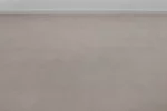 Floer Tegel Click PVC - Betonlook Greige - Afbeelding 12