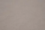 Floer Tegel Click PVC - Betonlook Greige - Afbeelding 13