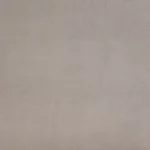 floer-tegel-click-pvc-betonlook-greige