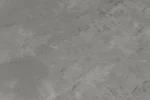 Floer Tegel Click PVC - Betonlook Grijs - Afbeelding 5