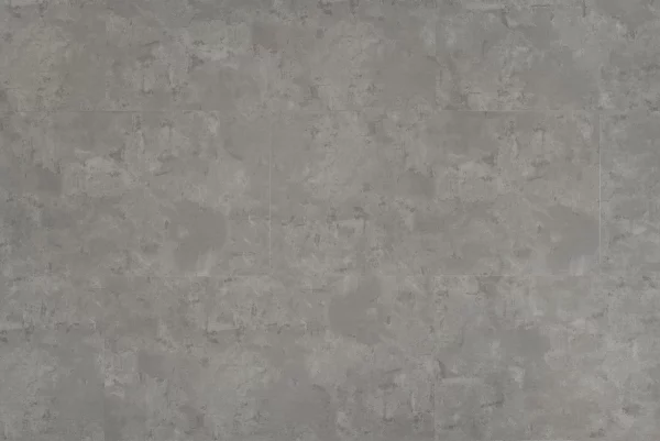 floer-tegel-click-pvc-betonlook-grijs