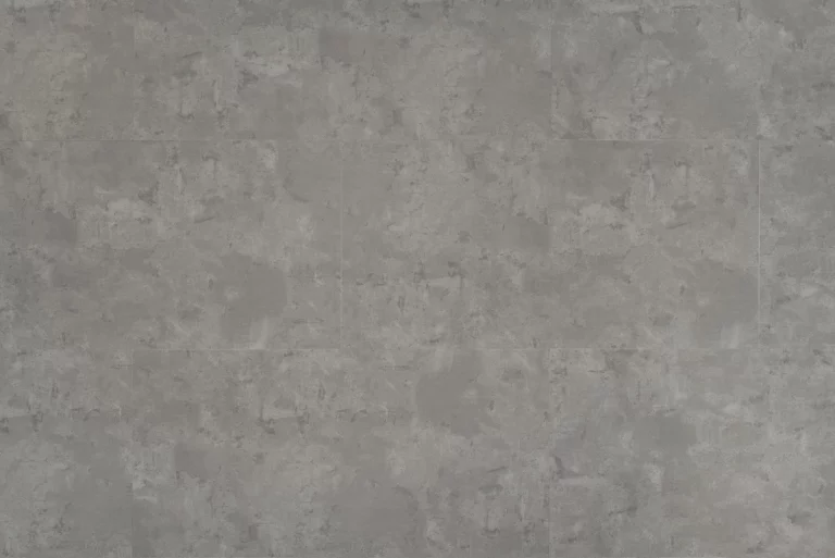 floer-tegel-click-pvc-betonlook-grijs