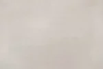 Floer Tegel Click PVC - Betonlook Zand - Afbeelding 9