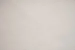 Floer Tegel Click PVC - Betonlook Zand - Afbeelding 10
