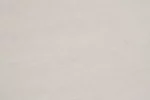 Floer Tegel Click PVC - Betonlook Zand - Afbeelding 5
