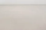 Floer Tegel Click PVC - Betonlook Zand - Afbeelding 13