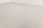 Floer Tegel Click PVC - Betonlook Zand - Afbeelding 12