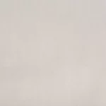 floer-tegel-click-pvc-betonlook-zand