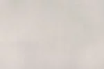 Floer Tegel Click PVC - Betonlook Zand - Afbeelding 14