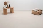 Floer Tegel Click PVC - Betonlook Zand - Afbeelding 3