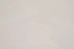 Floer Tegel Click PVC - Betonlook Zand - Afbeelding 11