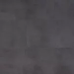 floer-tegel-click-pvc-betonlook-zwart
