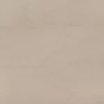 floer-tegel-pvc-betonlook-beige