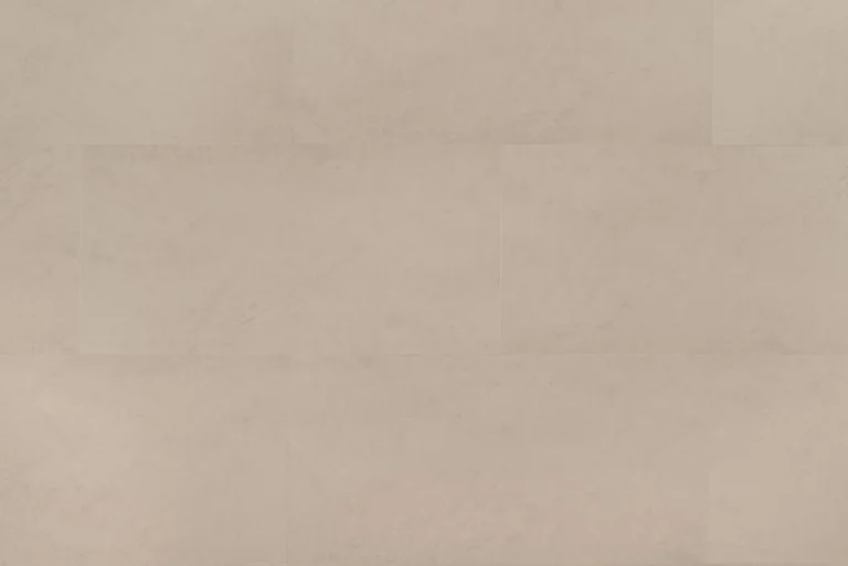 floer-tegel-pvc-betonlook-beige