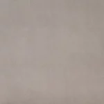 floer-tegel-pvc-betonlook-greige