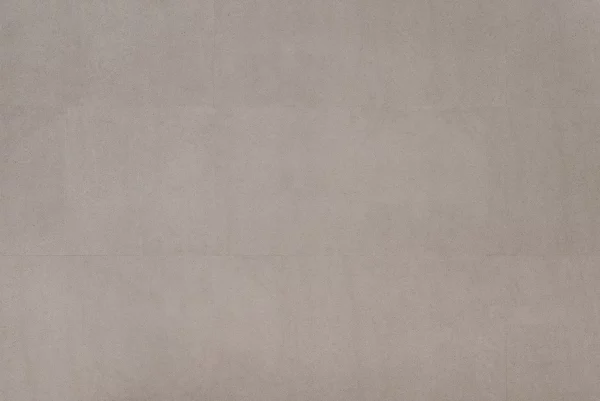 floer-tegel-pvc-betonlook-greige