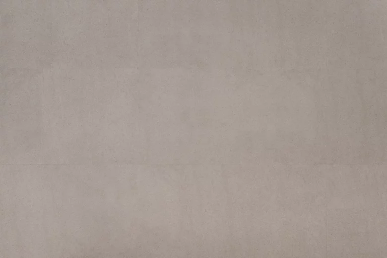floer-tegel-pvc-betonlook-greige