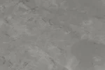 Floer Tegel PVC - Betonlook Grijs - Afbeelding 5