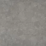 Floer Tegel PVC - Betonlook Grijs
