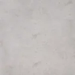 floer-tegel-pvc-betonlook-lichtgrijs