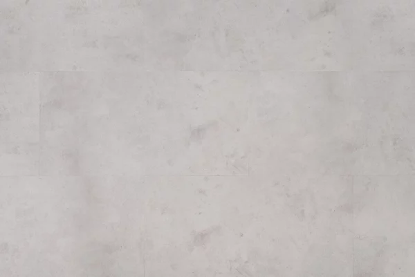 floer-tegel-pvc-betonlook-lichtgrijs