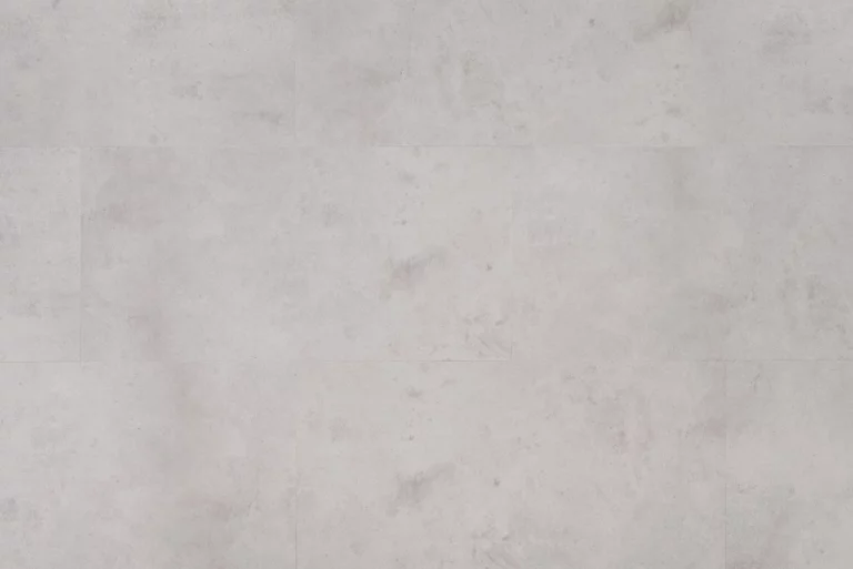 floer-tegel-pvc-betonlook-lichtgrijs