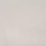 floer-tegel-pvc-betonlook-zand