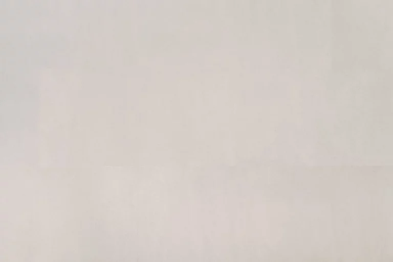 floer-tegel-pvc-betonlook-zand