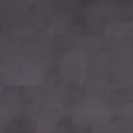 floer-tegel-pvc-betonlook-zwart