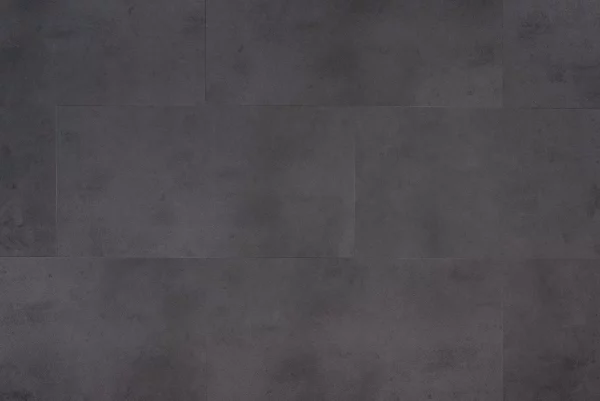 floer-tegel-pvc-betonlook-zwart
