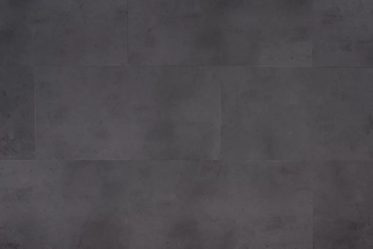 floer-tegel-pvc-betonlook-zwart