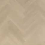 floer-visgraat-click-pvc-beige-eiken