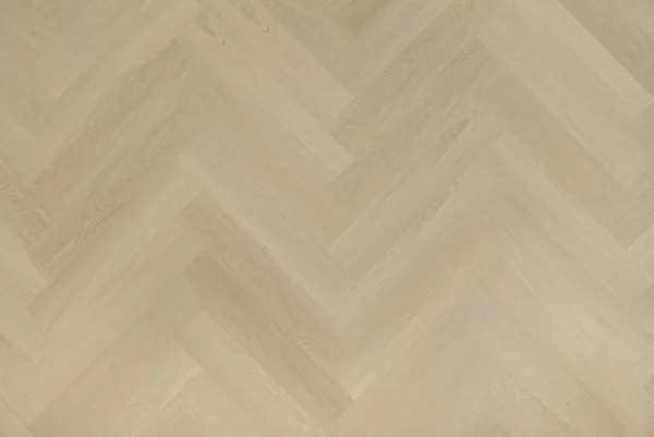 floer-visgraat-click-pvc-beige-eiken