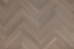 floer-visgraat-click-pvc-greige-eiken